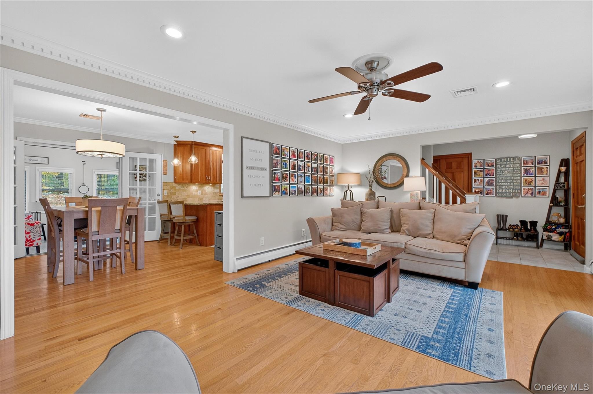 18 Birch Hill Drive, Poughkeepsie, NY 12603