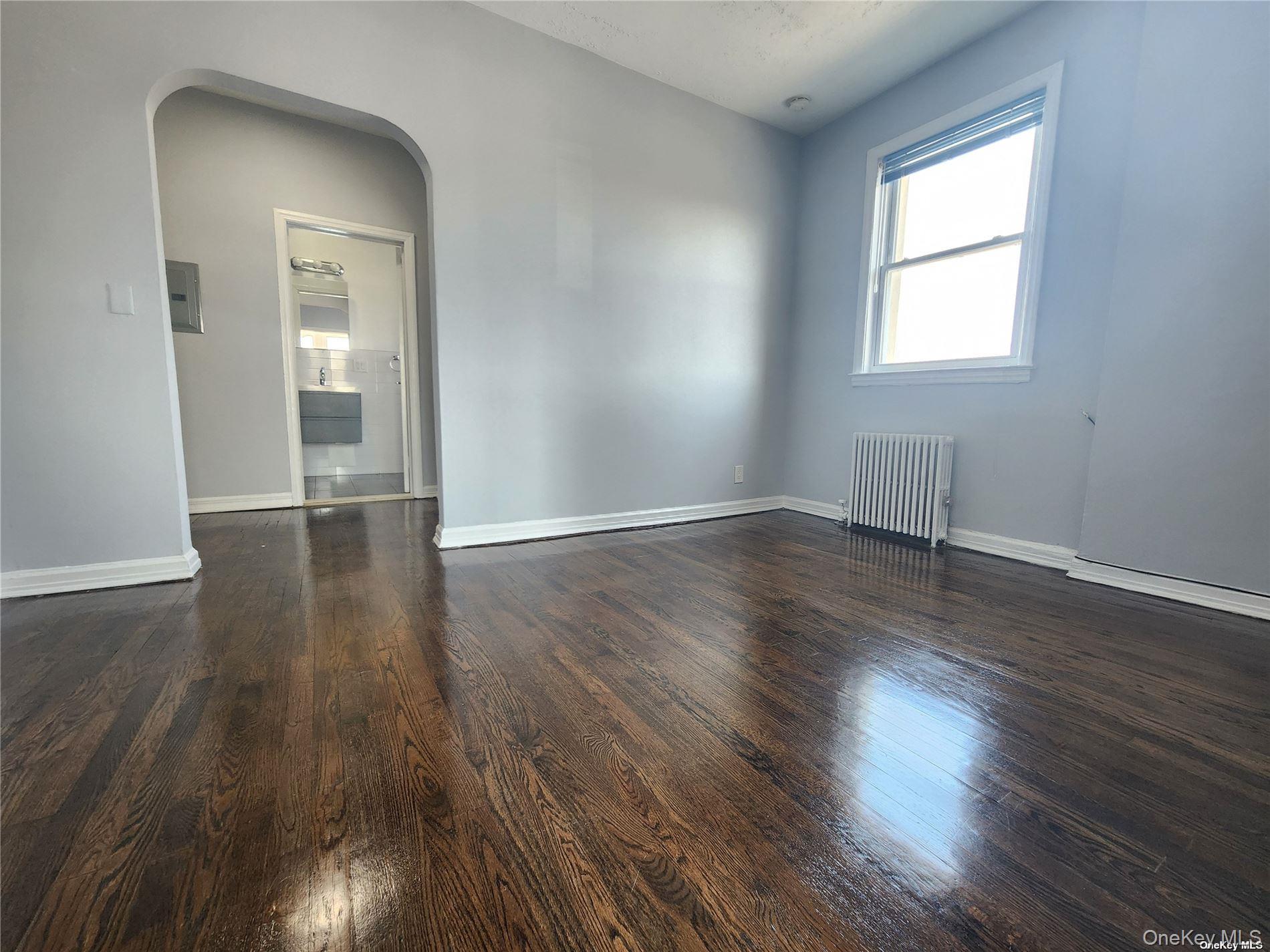 36 Hillside Avenue # 1, Williston Park, NY 11596