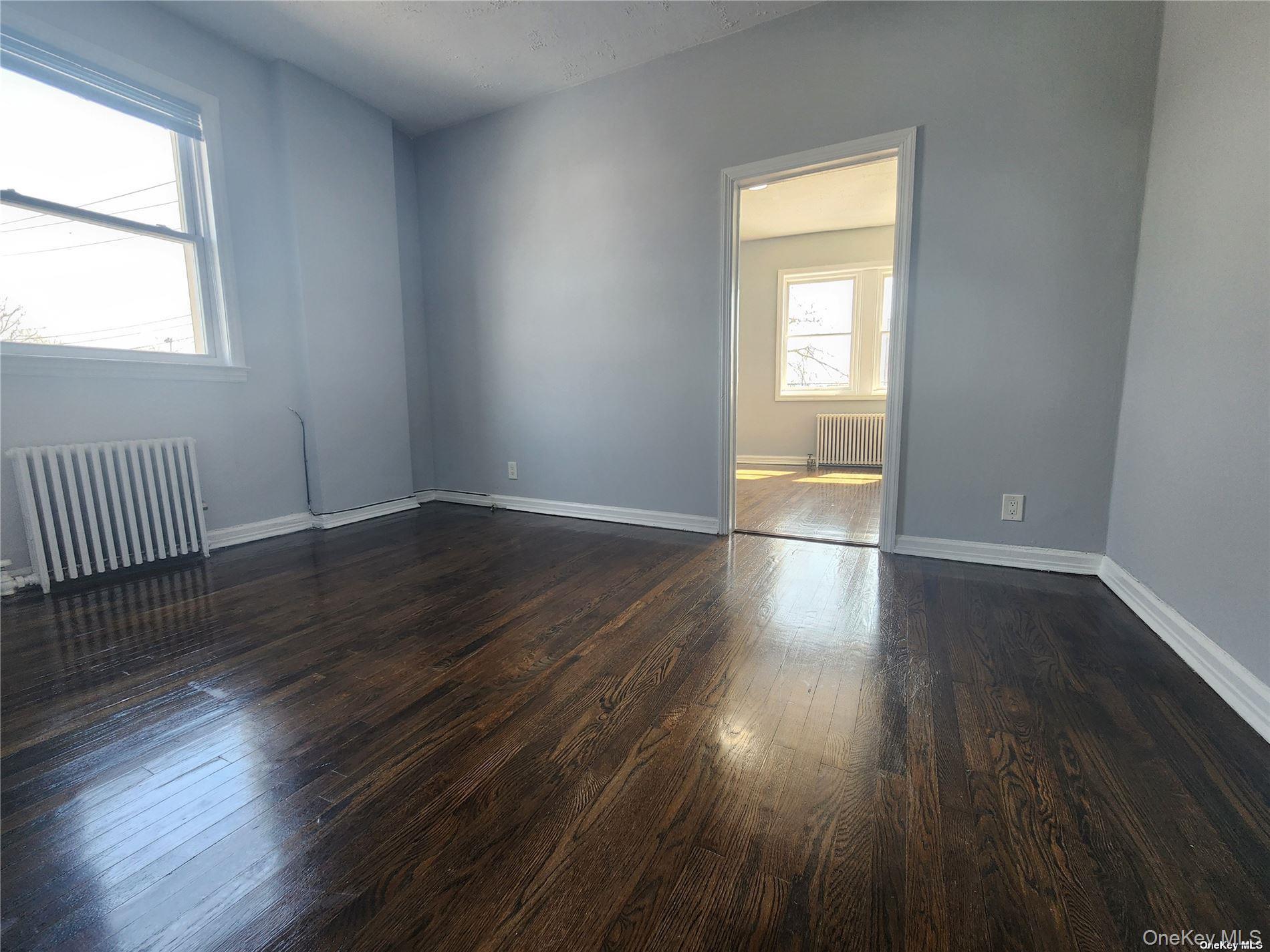 36 Hillside Avenue # 1, Williston Park, NY 11596