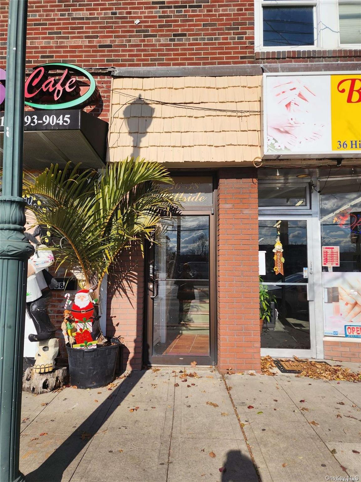 36 Hillside Avenue # 1, Williston Park, NY 11596