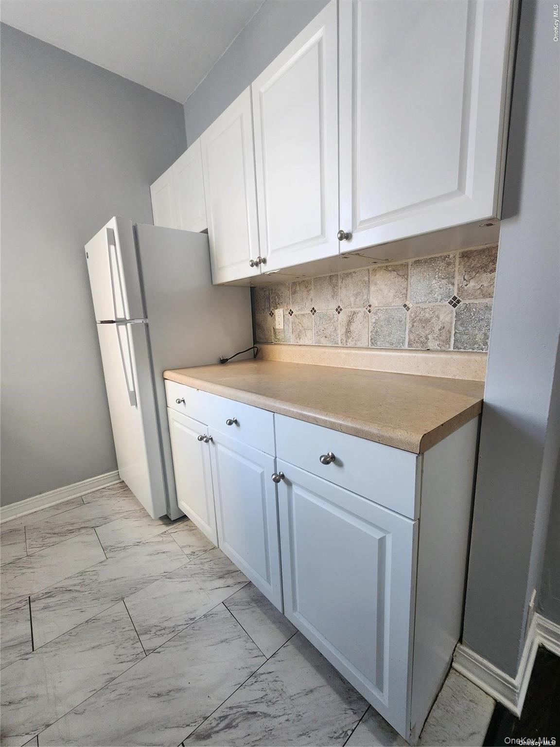 36 Hillside Avenue # 1, Williston Park, NY 11596