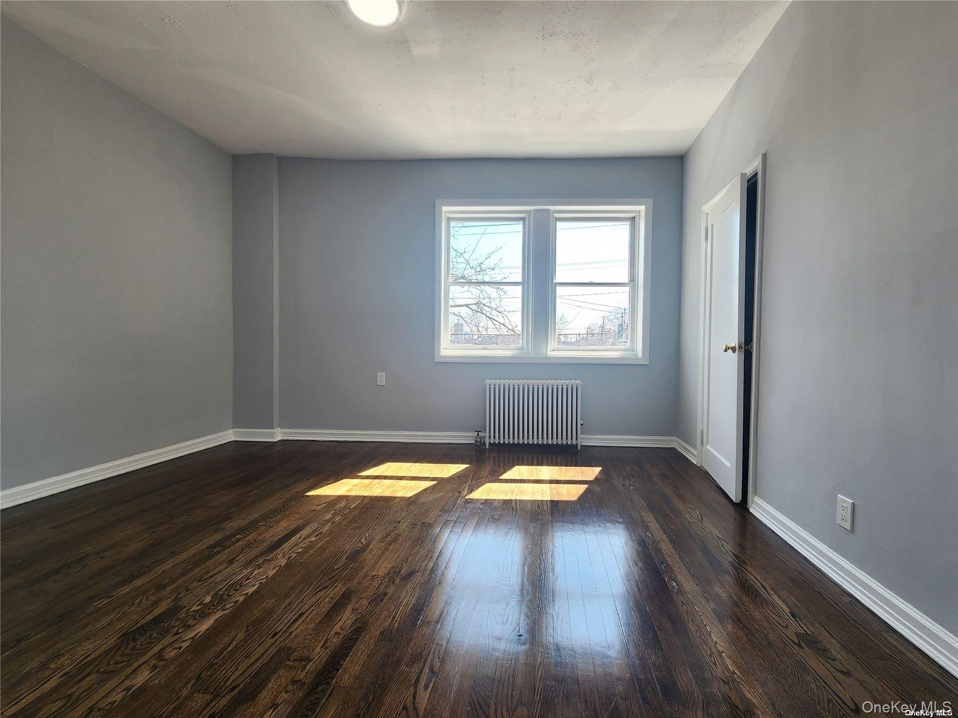 36 Hillside Avenue # 1, Williston Park, NY 11596