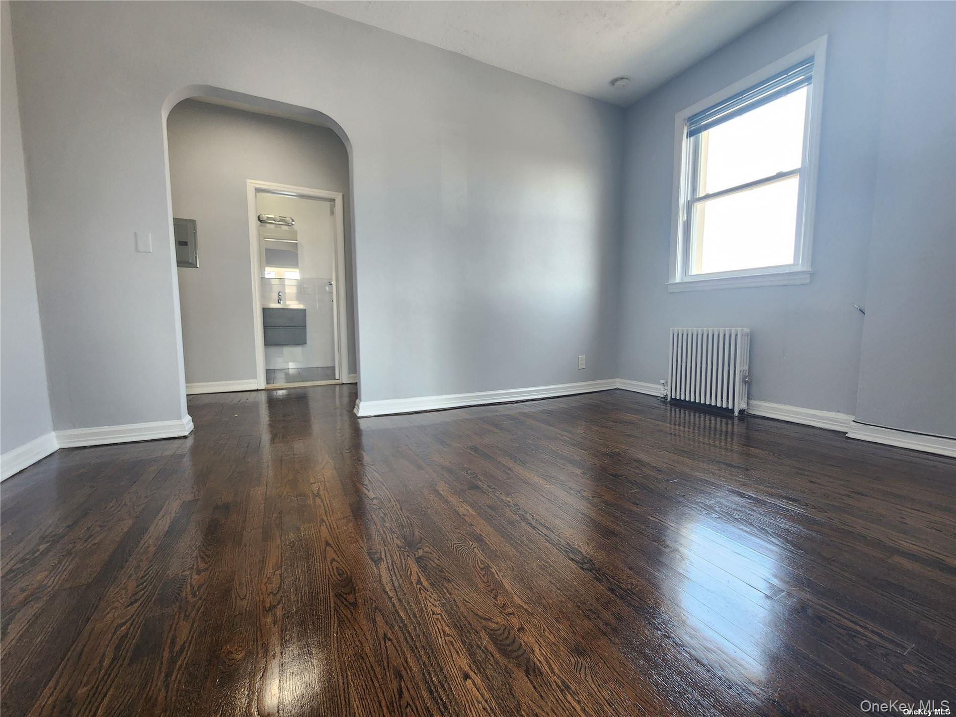 36 Hillside Avenue # 1, Williston Park, NY 11596