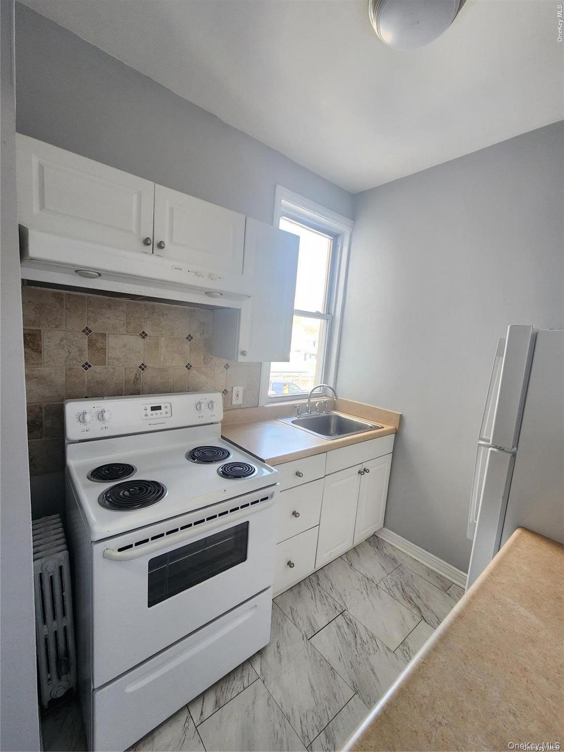 36 Hillside Avenue # 1, Williston Park, NY 11596