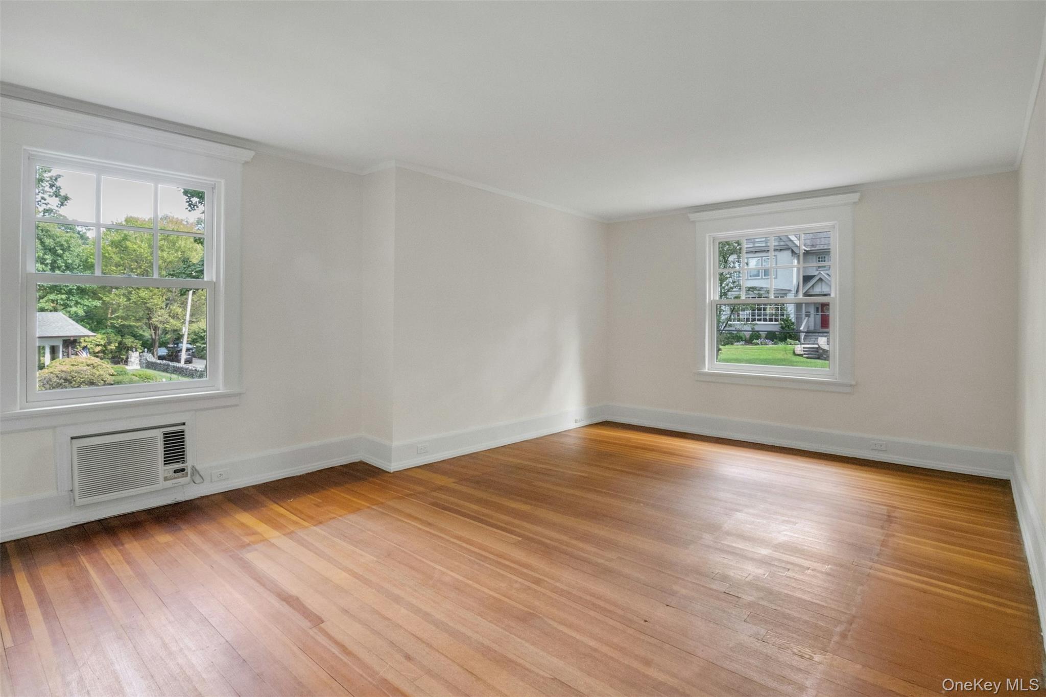 145 Cliff Avenue, Pelham, NY 10803