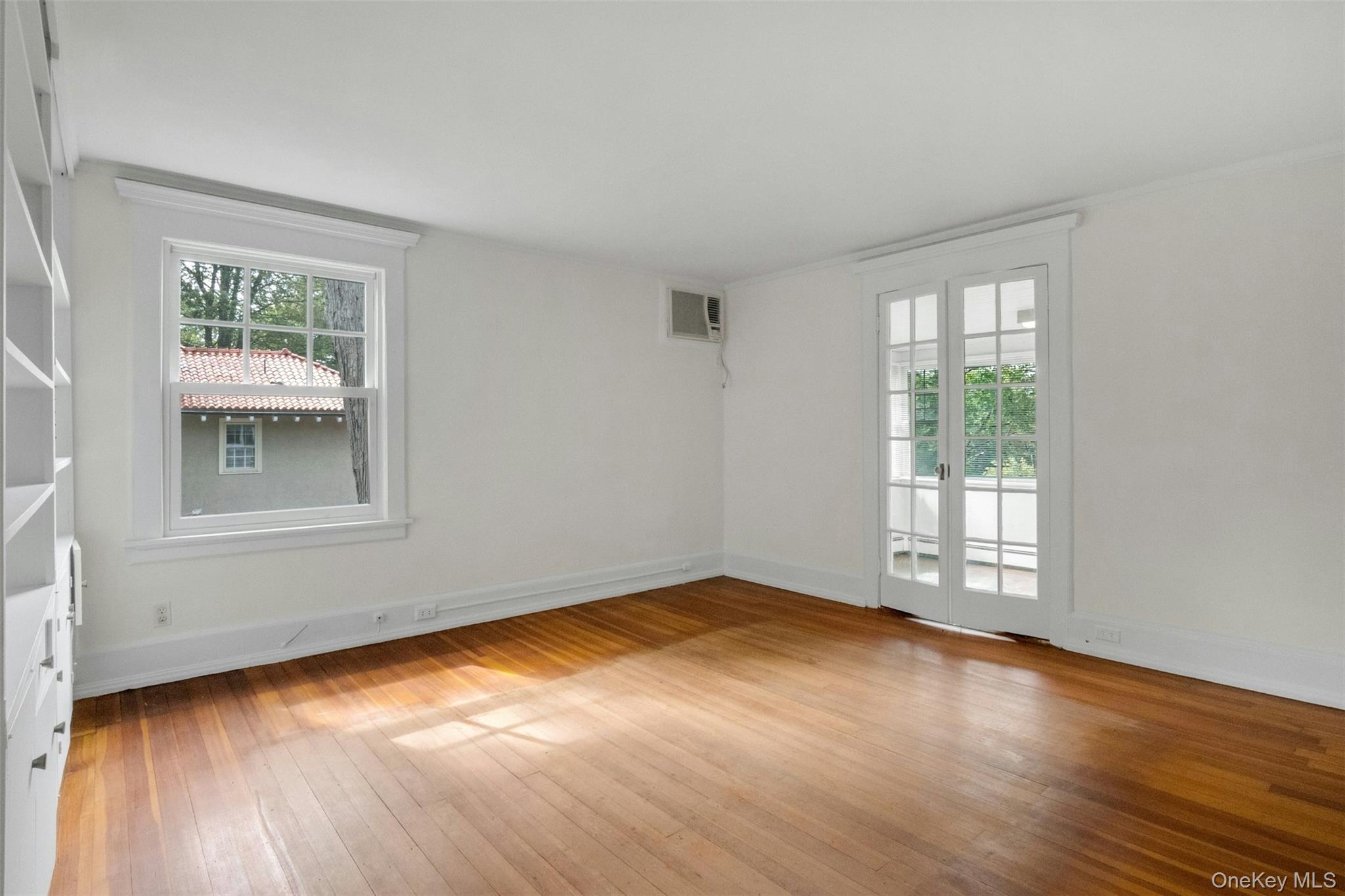 145 Cliff Avenue, Pelham, NY 10803