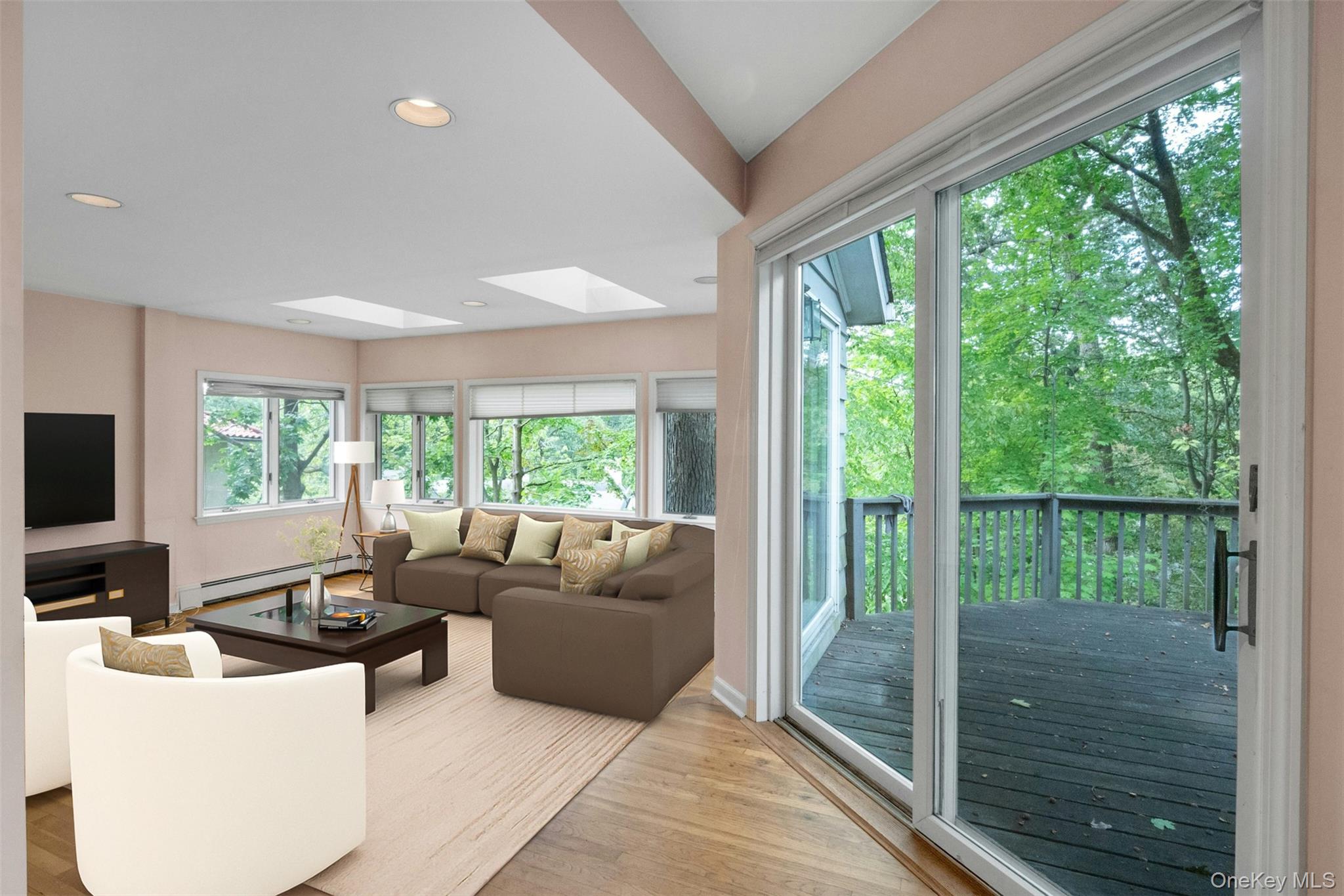 145 Cliff Avenue, Pelham, NY 10803