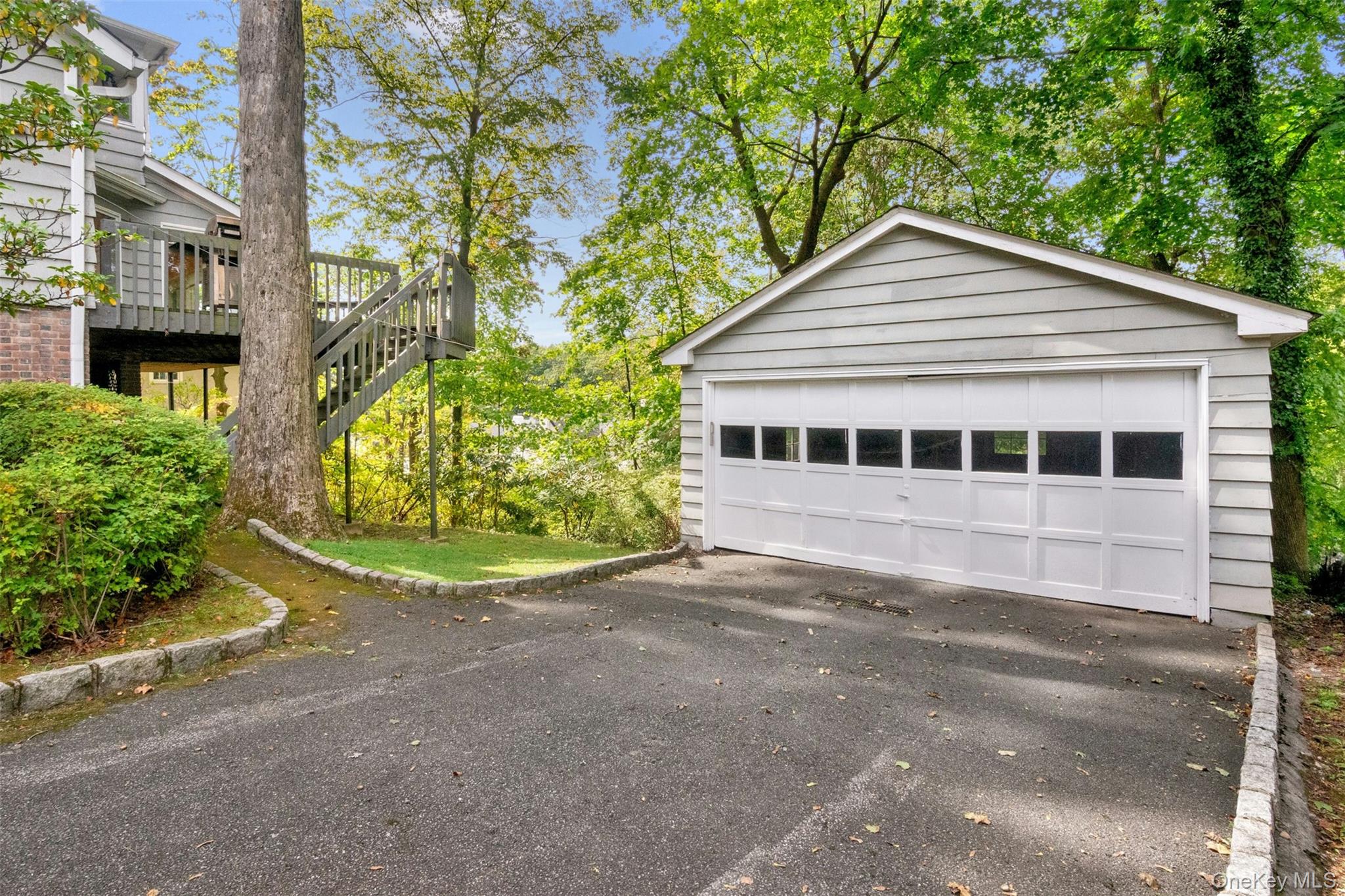 145 Cliff Avenue, Pelham, NY 10803