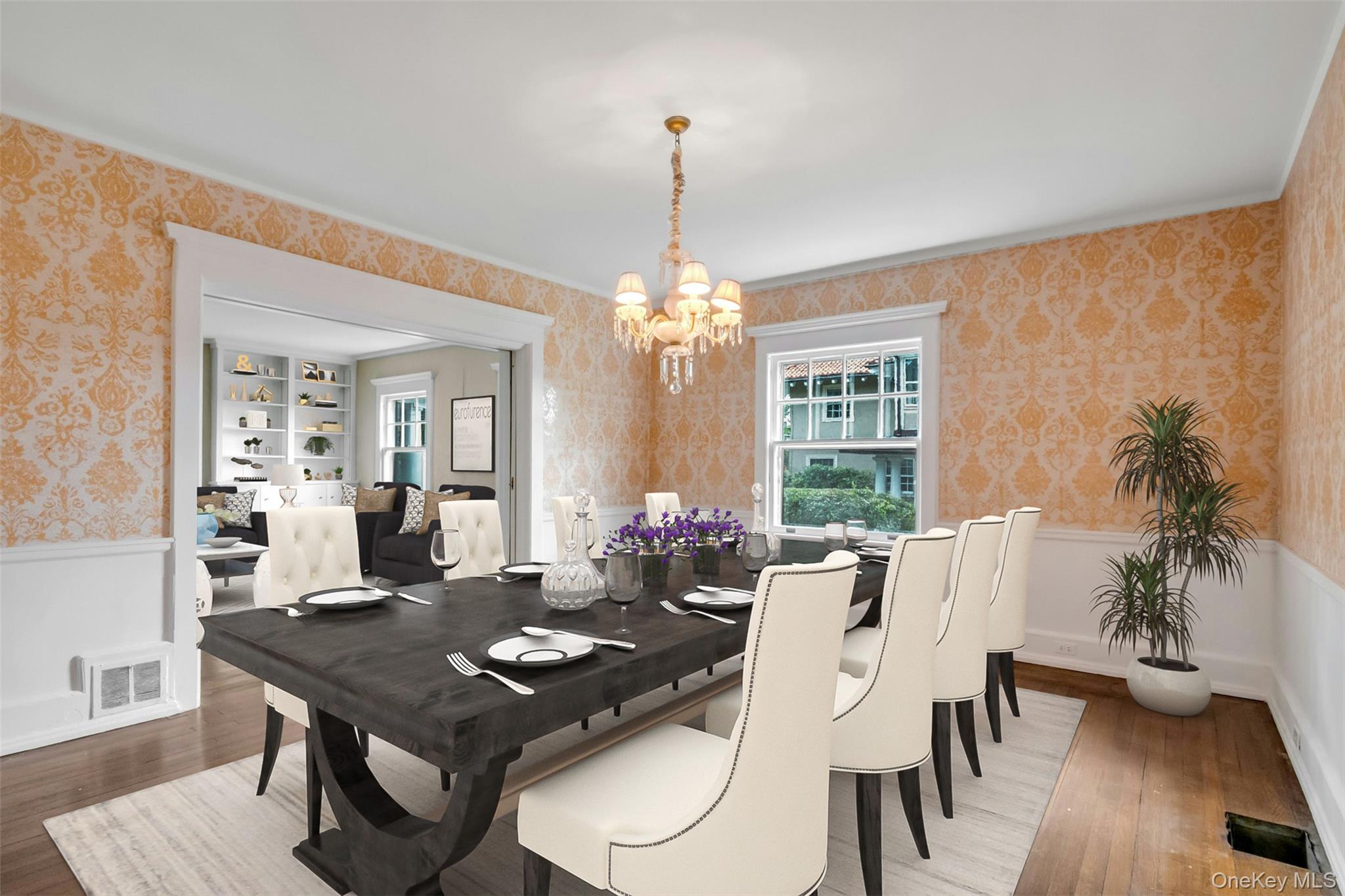 145 Cliff Avenue, Pelham, NY 10803