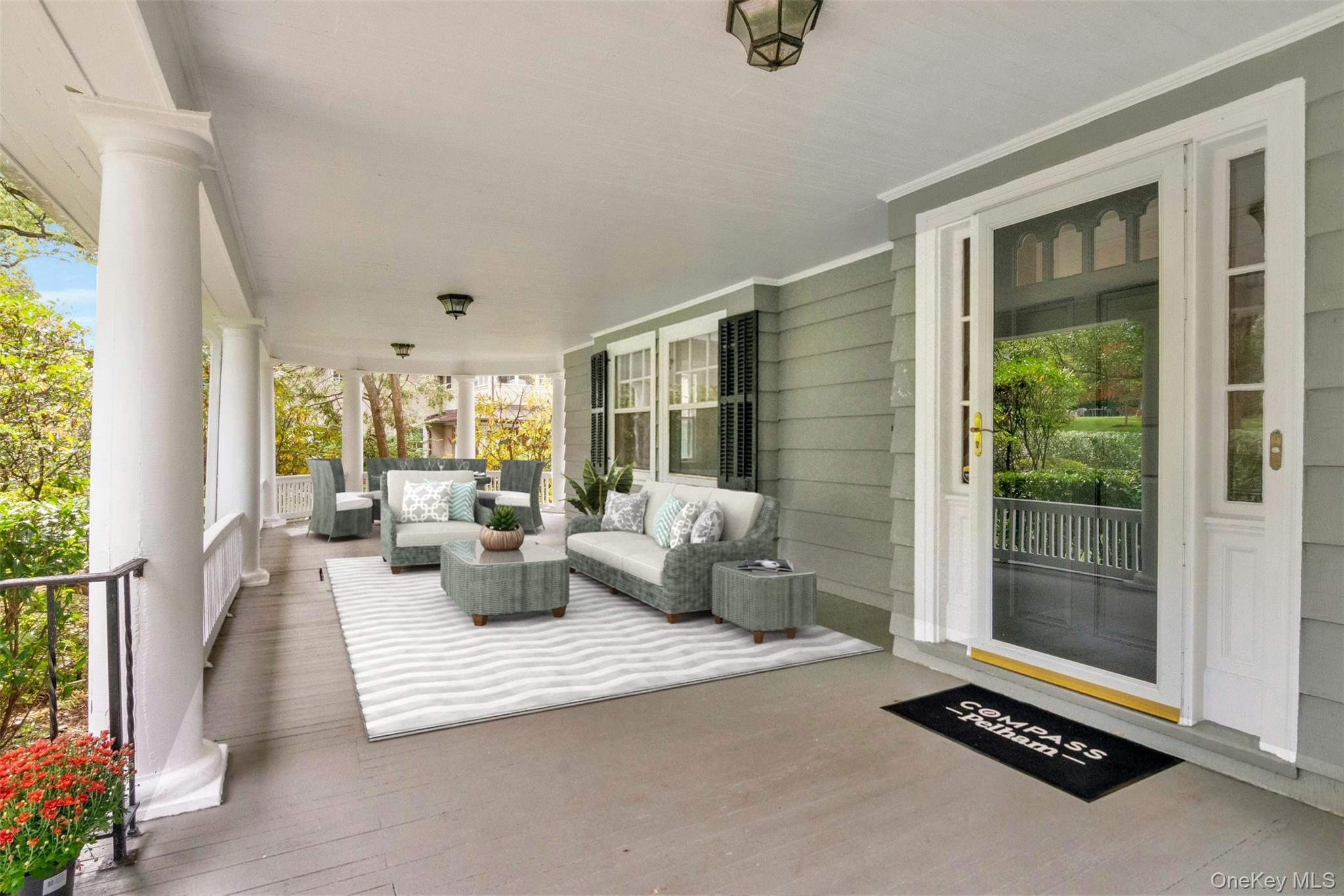 145 Cliff Avenue, Pelham, NY 10803