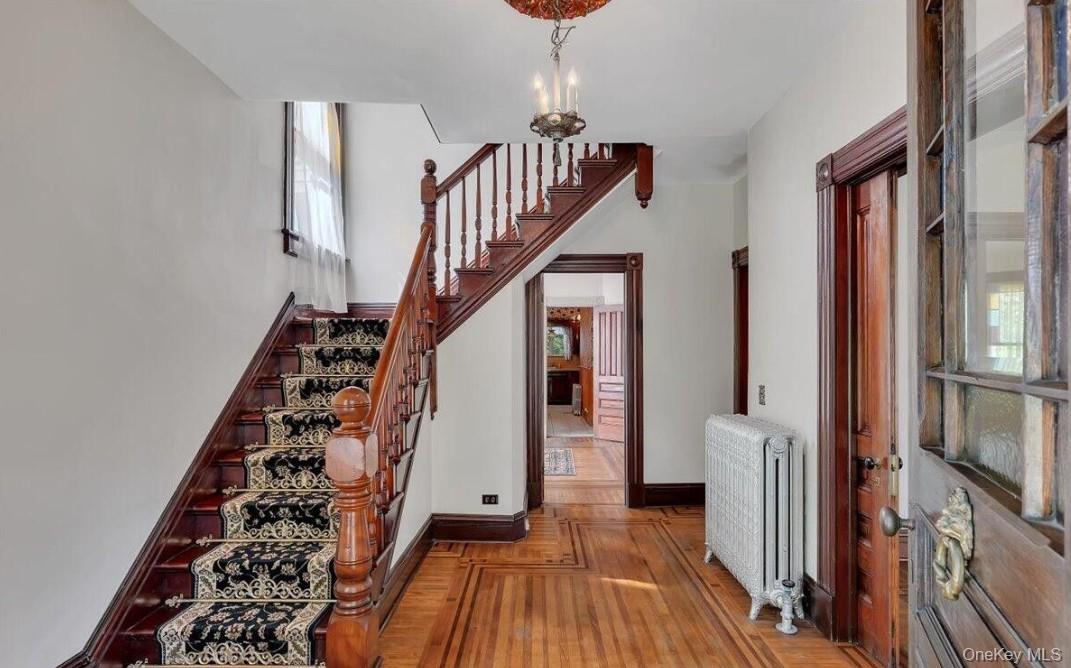 4930 Rt-81, Greenville, NY 12083