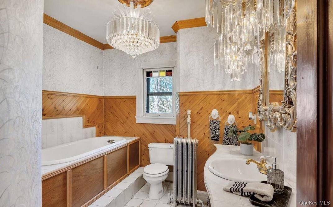 4930 Rt-81, Greenville, NY 12083