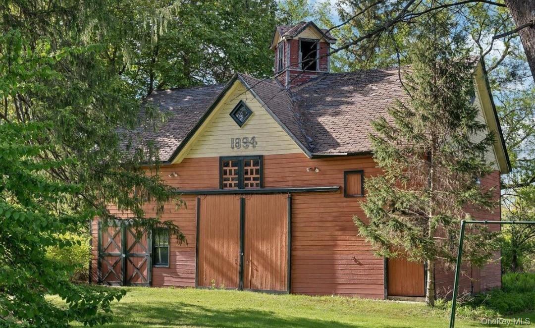 4930 Rt-81, Greenville, NY 12083