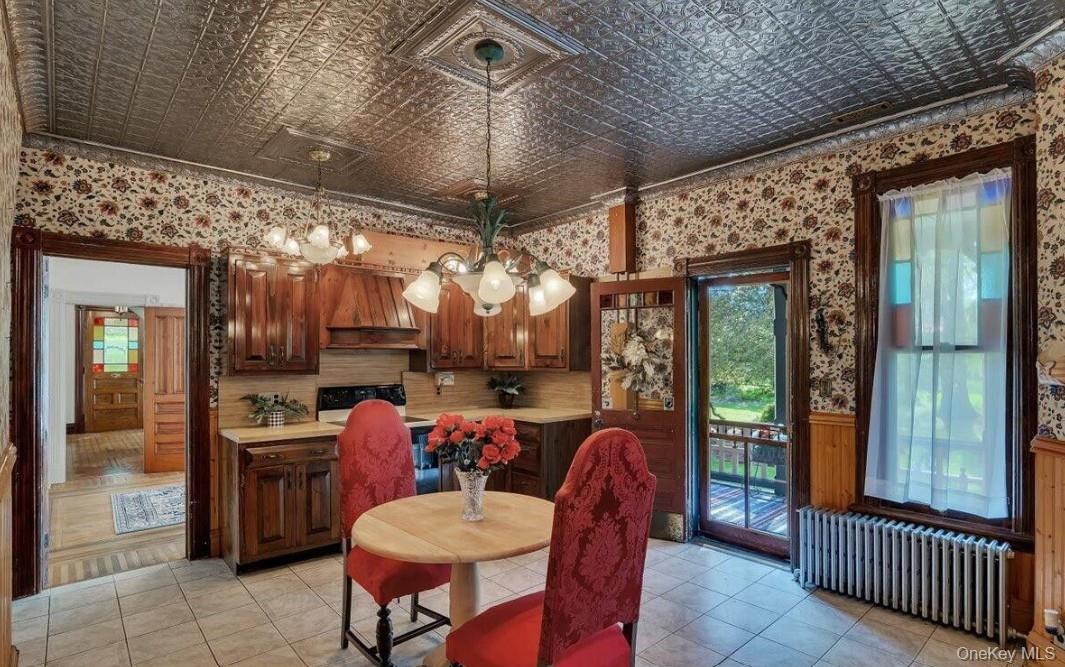 4930 Rt-81, Greenville, NY 12083