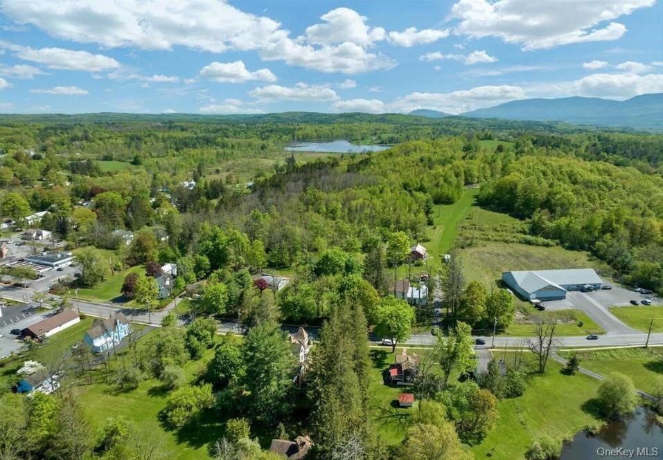 4930 Rt-81, Greenville, NY 12083