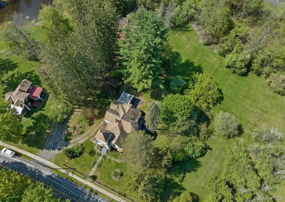 4930 Rt-81, Greenville, NY 12083