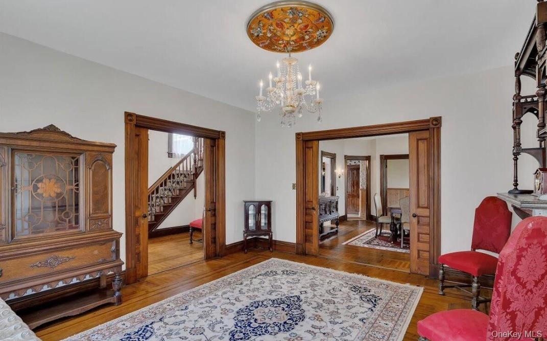 4930 Rt-81, Greenville, NY 12083