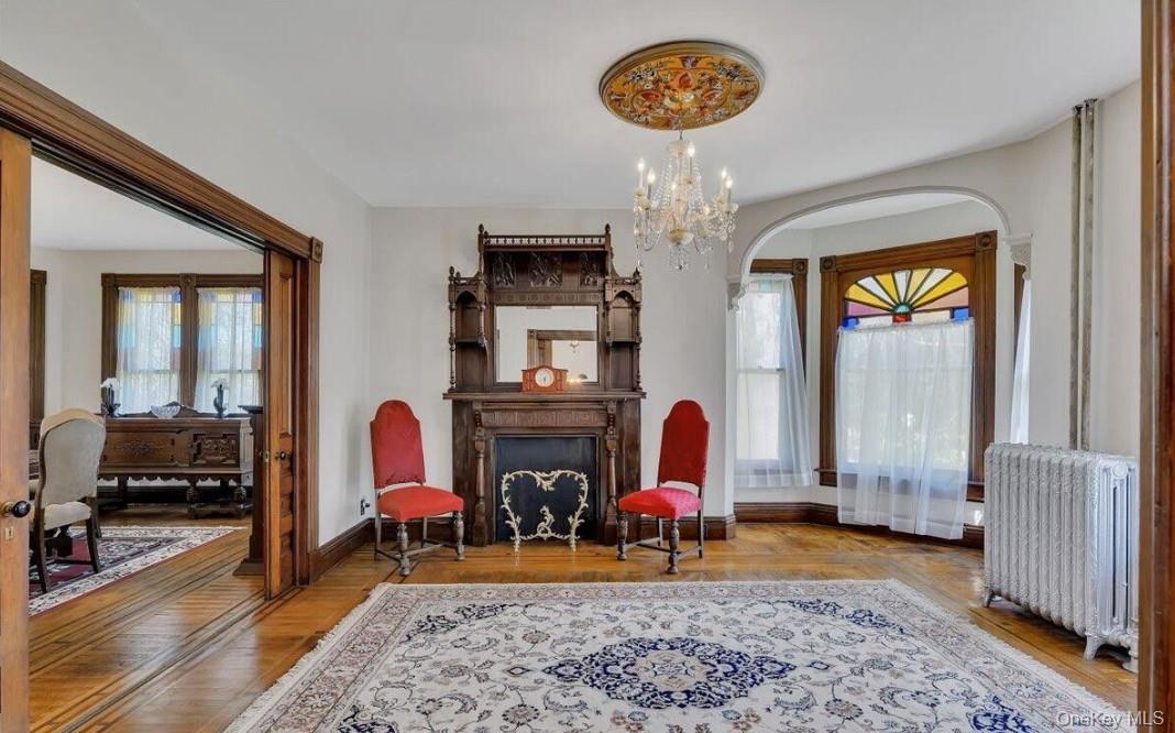 4930 Rt-81, Greenville, NY 12083