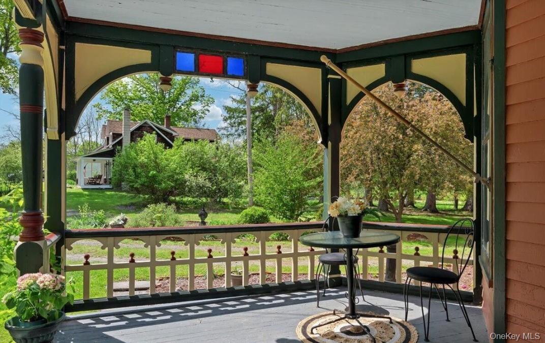 4930 Rt-81, Greenville, NY 12083