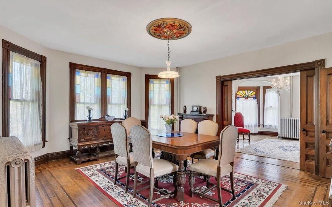 4930 Rt-81, Greenville, NY 12083