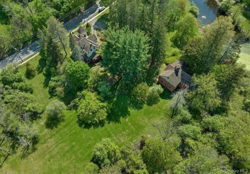 4930 Rt-81, Greenville, NY 12083