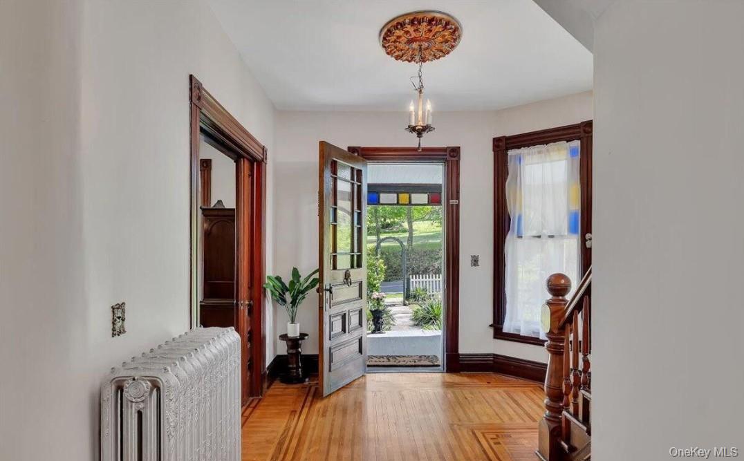 4930 Rt-81, Greenville, NY 12083