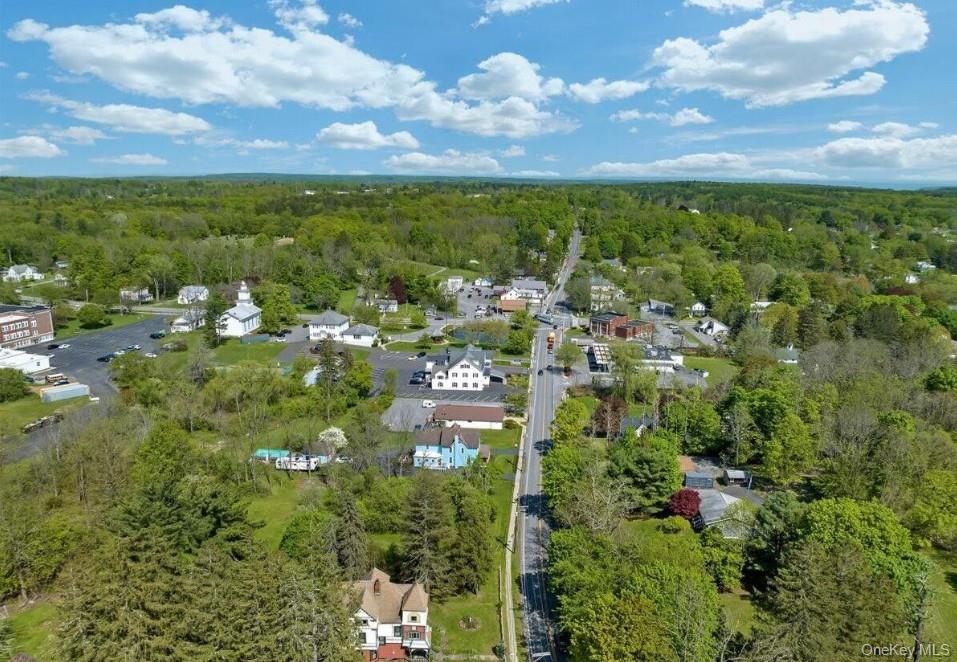 4930 Rt-81, Greenville, NY 12083