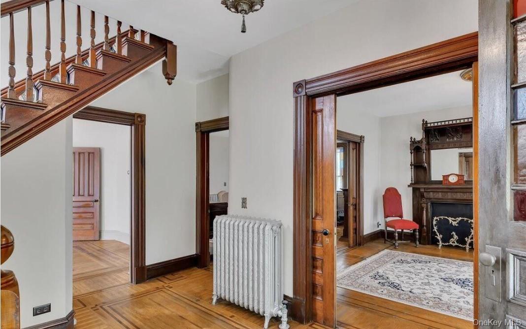 4930 Rt-81, Greenville, NY 12083