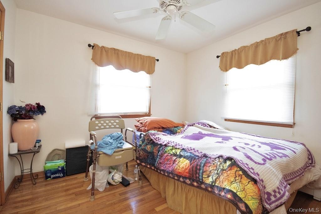 50 Carlo Drive, Kerhonkson, NY 12446