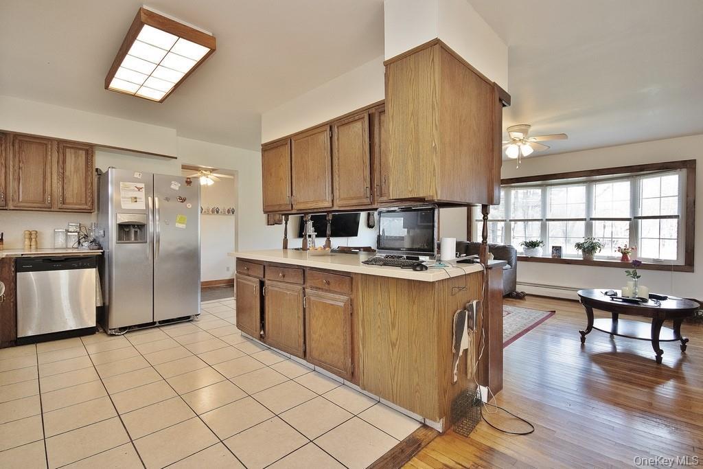 50 Carlo Drive, Kerhonkson, NY 12446