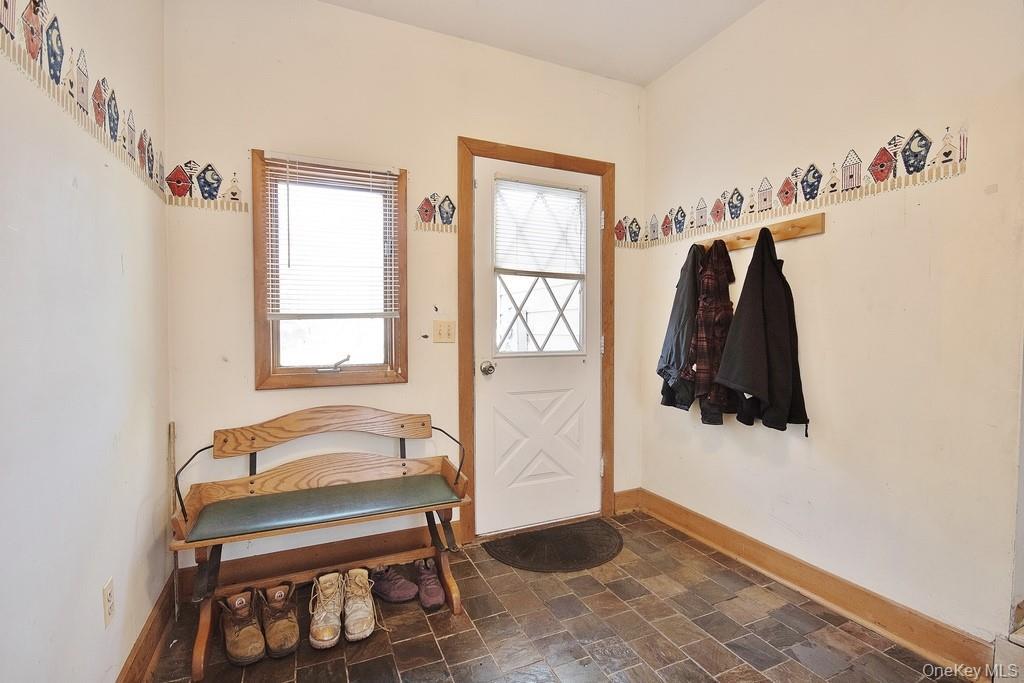 50 Carlo Drive, Kerhonkson, NY 12446