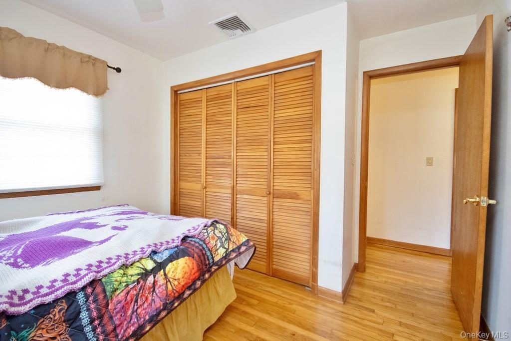 50 Carlo Drive, Kerhonkson, NY 12446