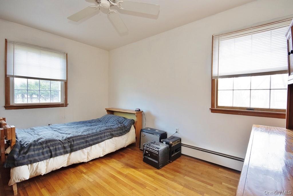 50 Carlo Drive, Kerhonkson, NY 12446