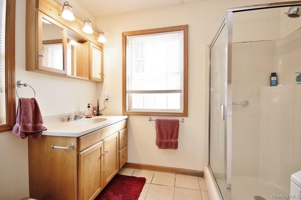 50 Carlo Drive, Kerhonkson, NY 12446