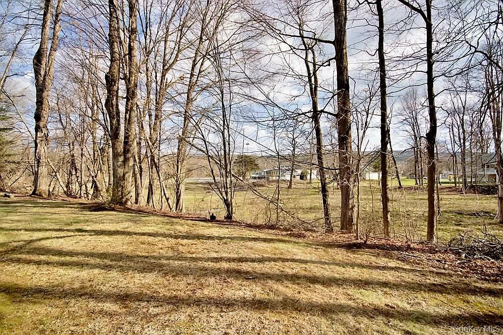 50 Carlo Drive, Kerhonkson, NY 12446