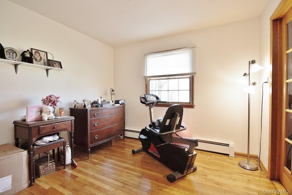 50 Carlo Drive, Kerhonkson, NY 12446