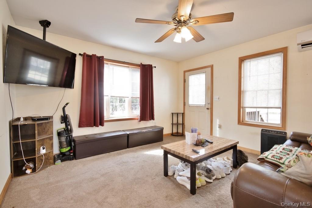 50 Carlo Drive, Kerhonkson, NY 12446