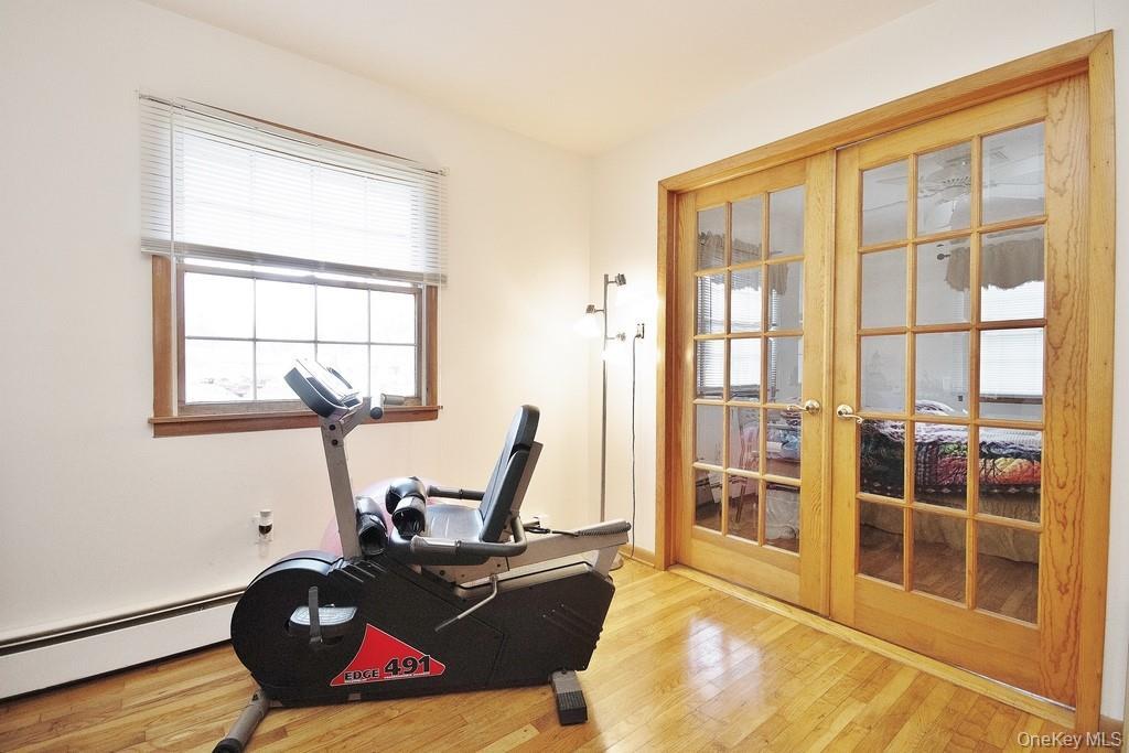 50 Carlo Drive, Kerhonkson, NY 12446