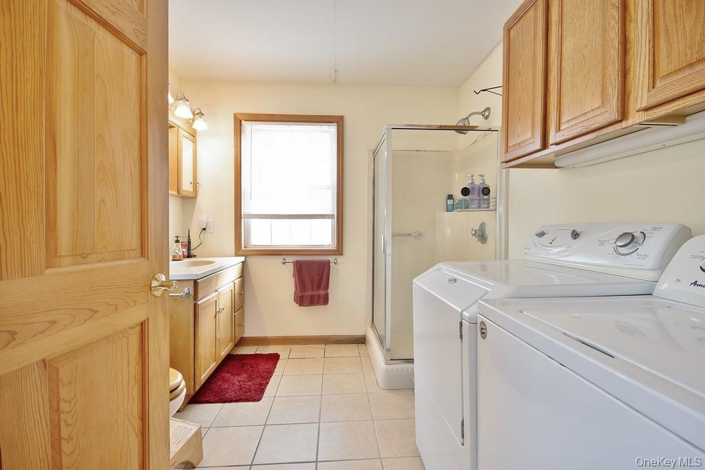 50 Carlo Drive, Kerhonkson, NY 12446