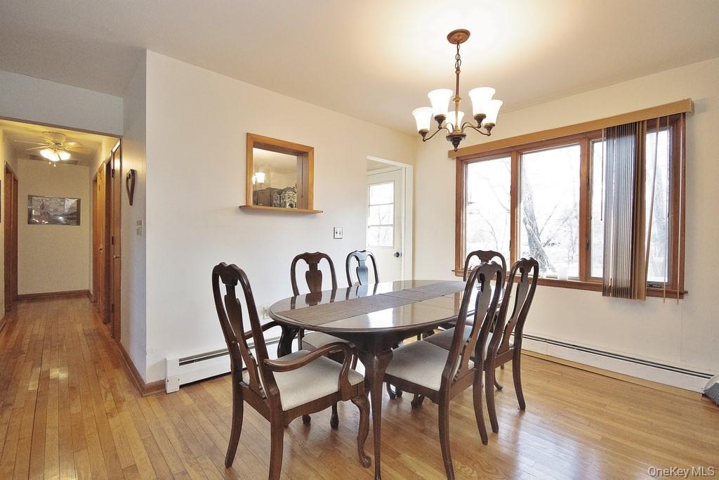 50 Carlo Drive, Kerhonkson, NY 12446