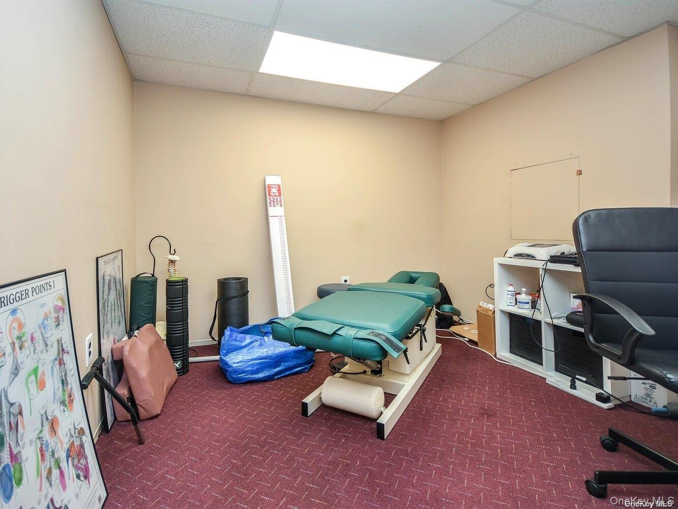 811 Old Country Road # Lower Level, Plainview, NY 11803