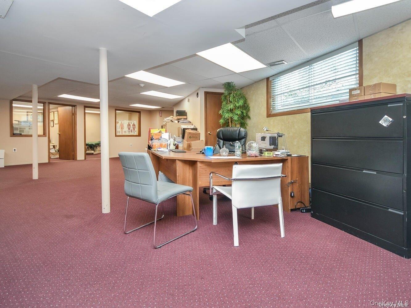 811 Old Country Road # Lower Level, Plainview, NY 11803