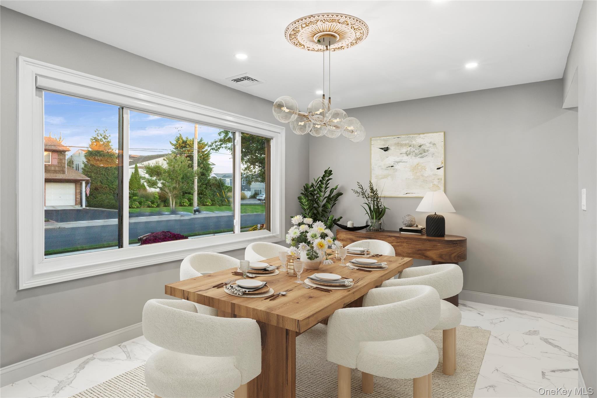 3012 Mandalay Beach Road, Wantagh, NY 11793