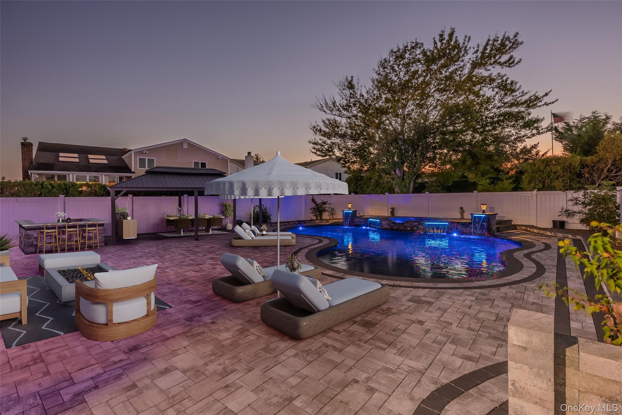 3012 Mandalay Beach Road, Wantagh, NY 11793