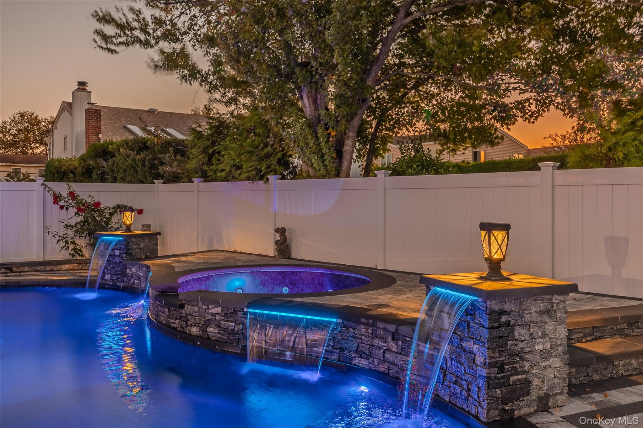 3012 Mandalay Beach Road, Wantagh, NY 11793