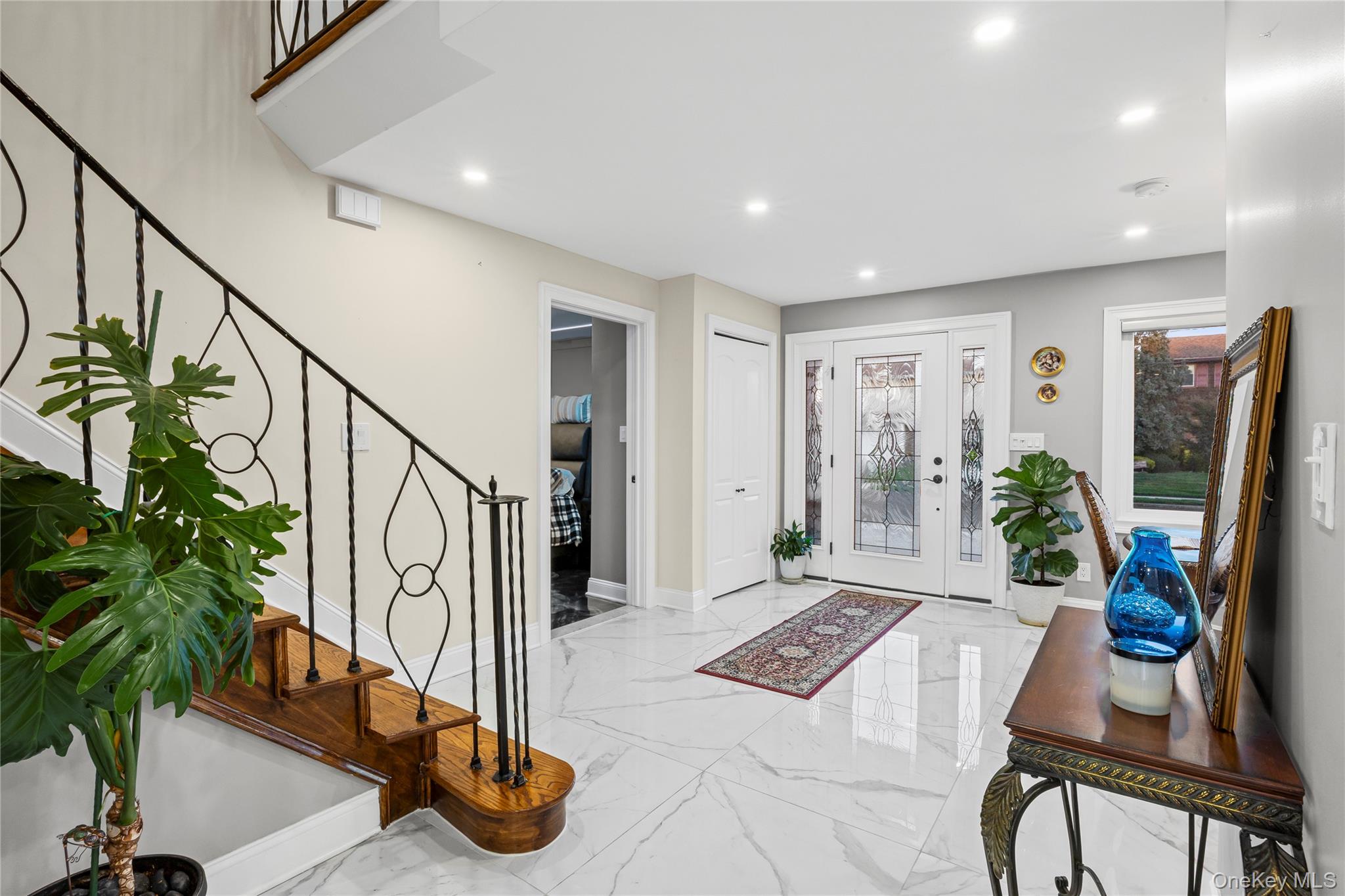 3012 Mandalay Beach Road, Wantagh, NY 11793