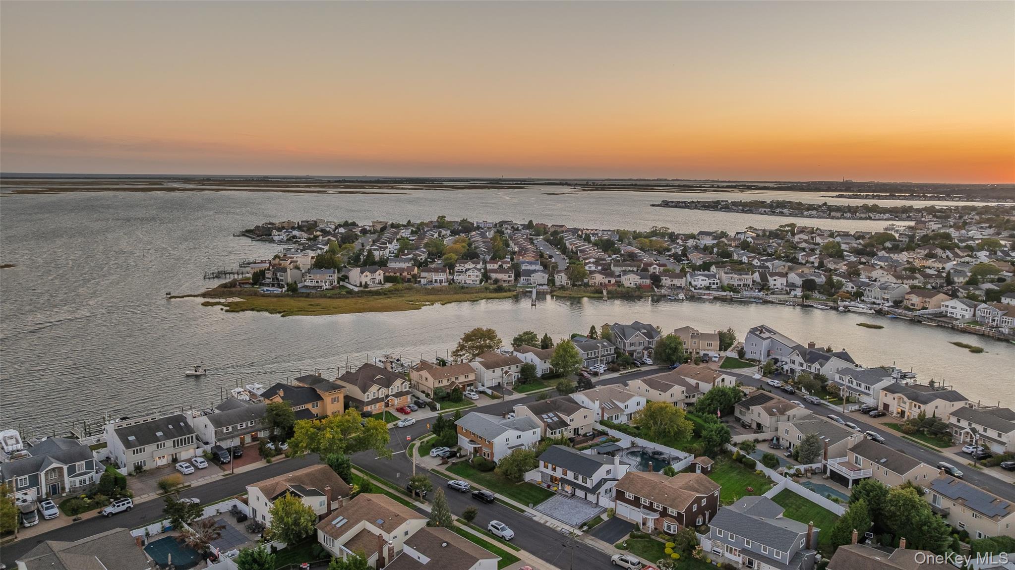 3012 Mandalay Beach Road, Wantagh, NY 11793