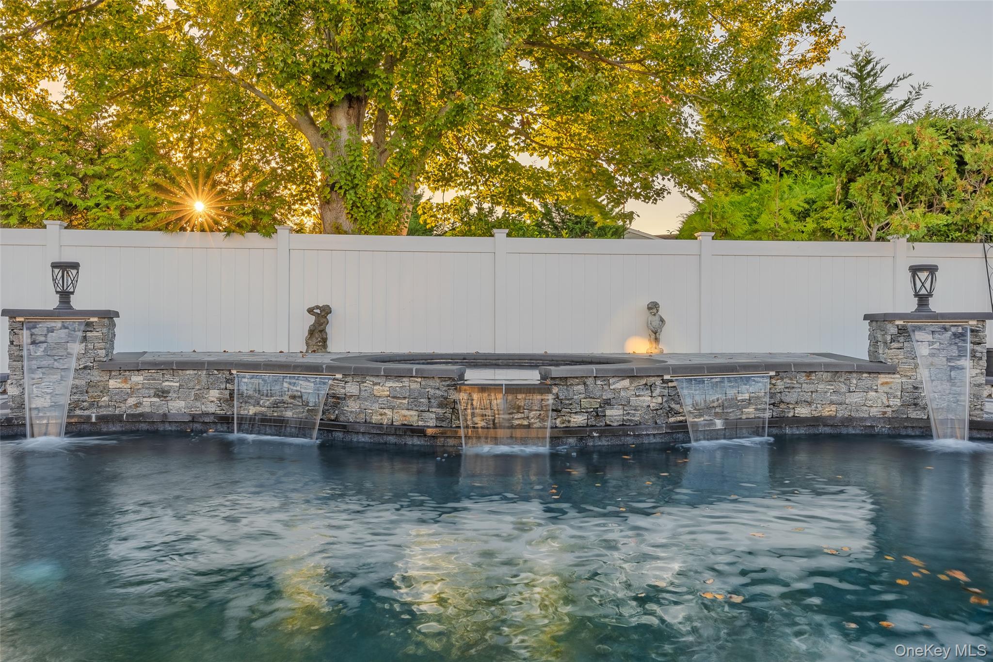 3012 Mandalay Beach Road, Wantagh, NY 11793