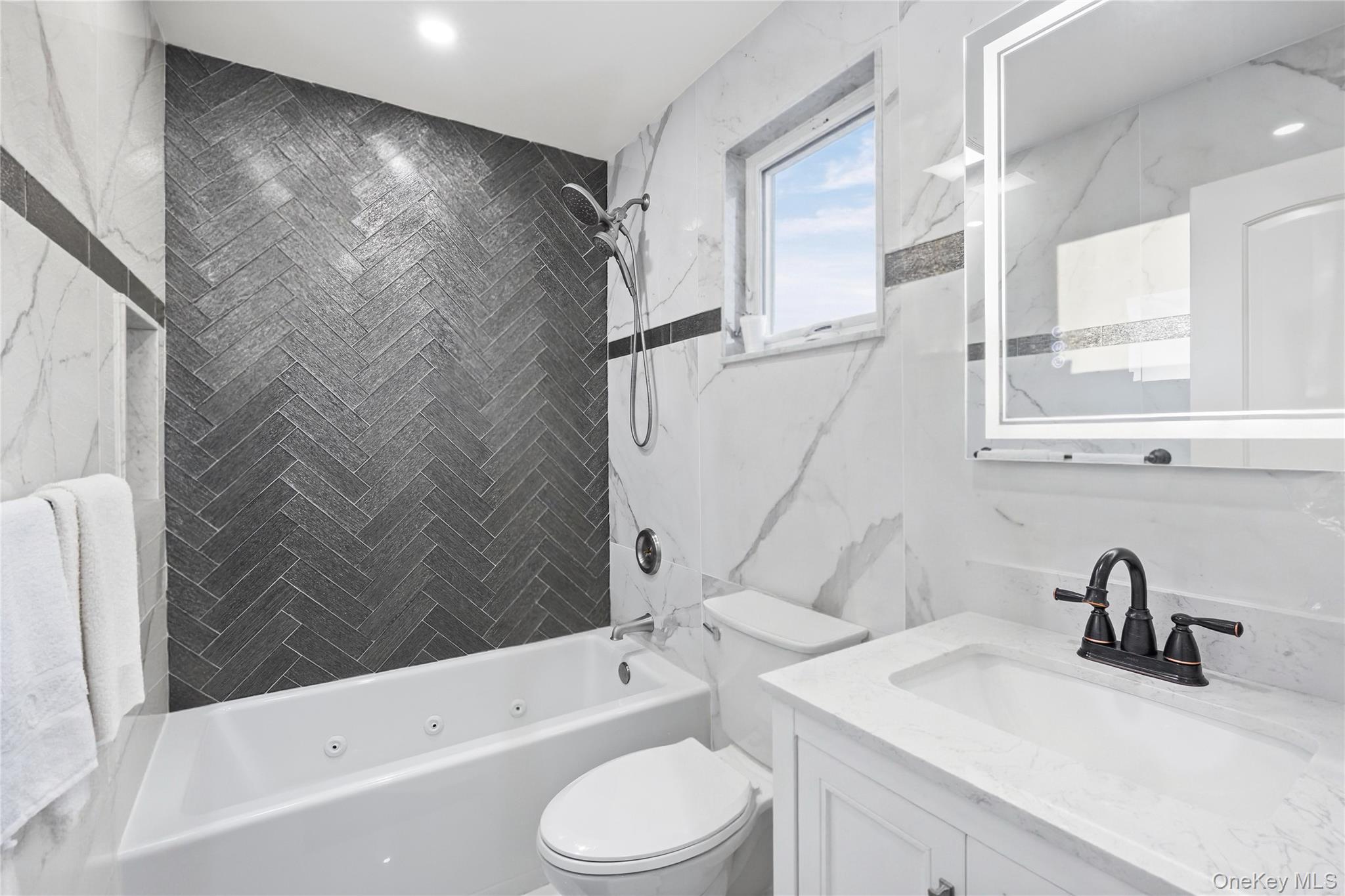 3012 Mandalay Beach Road, Wantagh, NY 11793