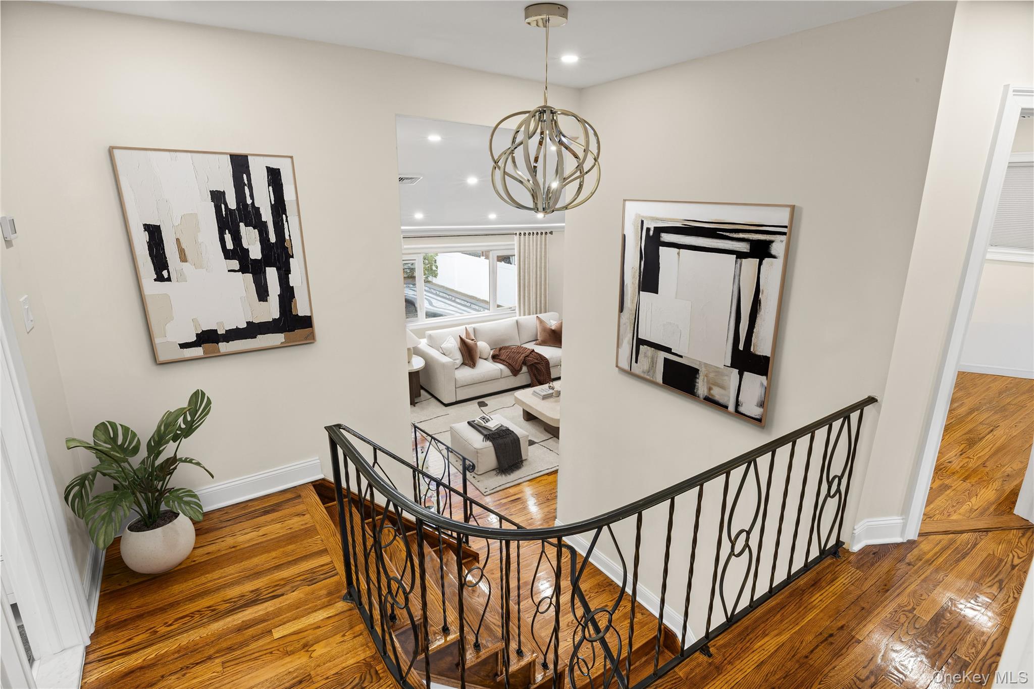 3012 Mandalay Beach Road, Wantagh, NY 11793